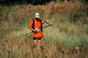 BIB: 
                            <button type="button" onclick="openModal(26056080)" class="btn btn-primary btn-sm float-right btn-popup" data-toggle="modal" data-target=".modal-high-quality">
                        <i class="fas fa-shopping-cart"></i> Add to Cart
                    </button>
                                            <button type="button" onclick="isThisMe(26056080, true)" class="btn btn-success btn-sm float-right btn-popup btn-isme hidden" data-toggle="tooltip" data-placement="bottom" title="นี่คือรูปของคุณใช่ไหม คลิกที่นี่เพื่อเอาเข้าอัลบั้ม">
                        <i class="fas fa-plus"></i> Add to album
                    </button>
                    <button type="button" onclick="isThisMe(26056080, false)" class="btn btn-warning btn-sm float-right btn-popup btn-isnotme hidden">
                        <i class="fas fa-ban"></i> Remove from album
                    </button>